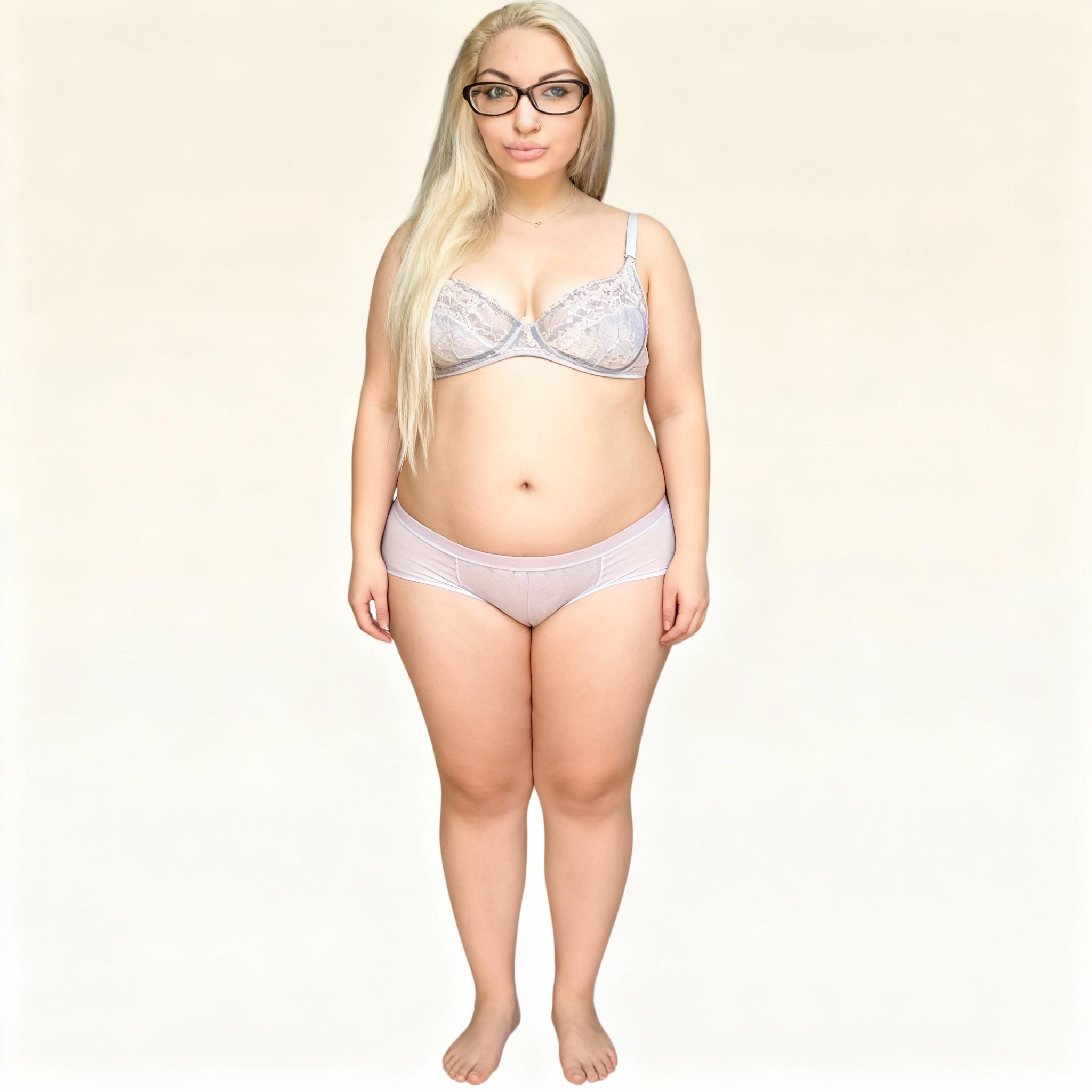 slightly-chubby-full-body-in-picture-wearing-bra-muaa4mdlxa