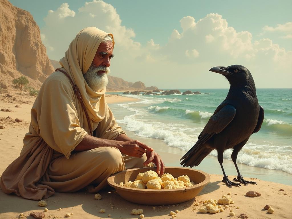 a-poor-woman-lived-by-selling-dough-she-used-to-qgjl147voz-1