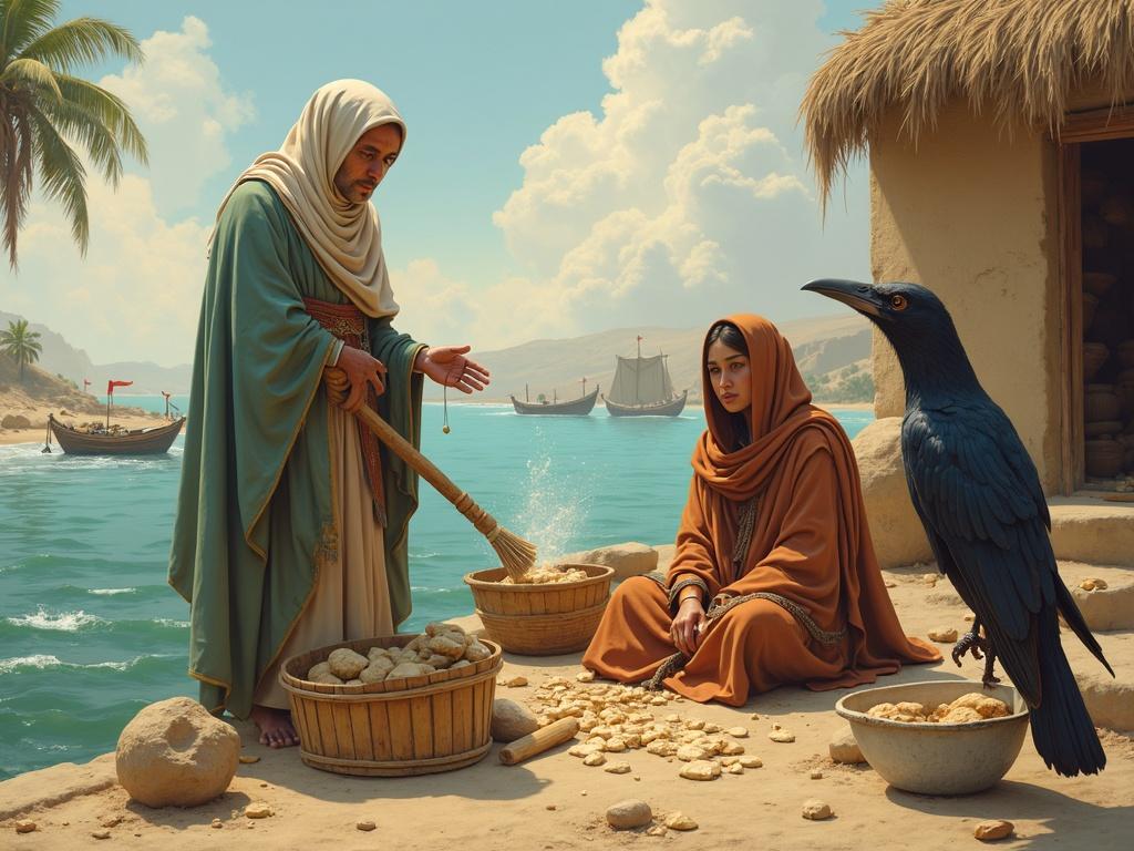 a-poor-woman-lived-by-selling-dough-she-used-to-qgjl147voz-2