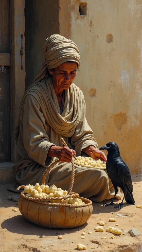 a-poor-woman-lived-by-selling-dough-she-used-to-wg2nam626j