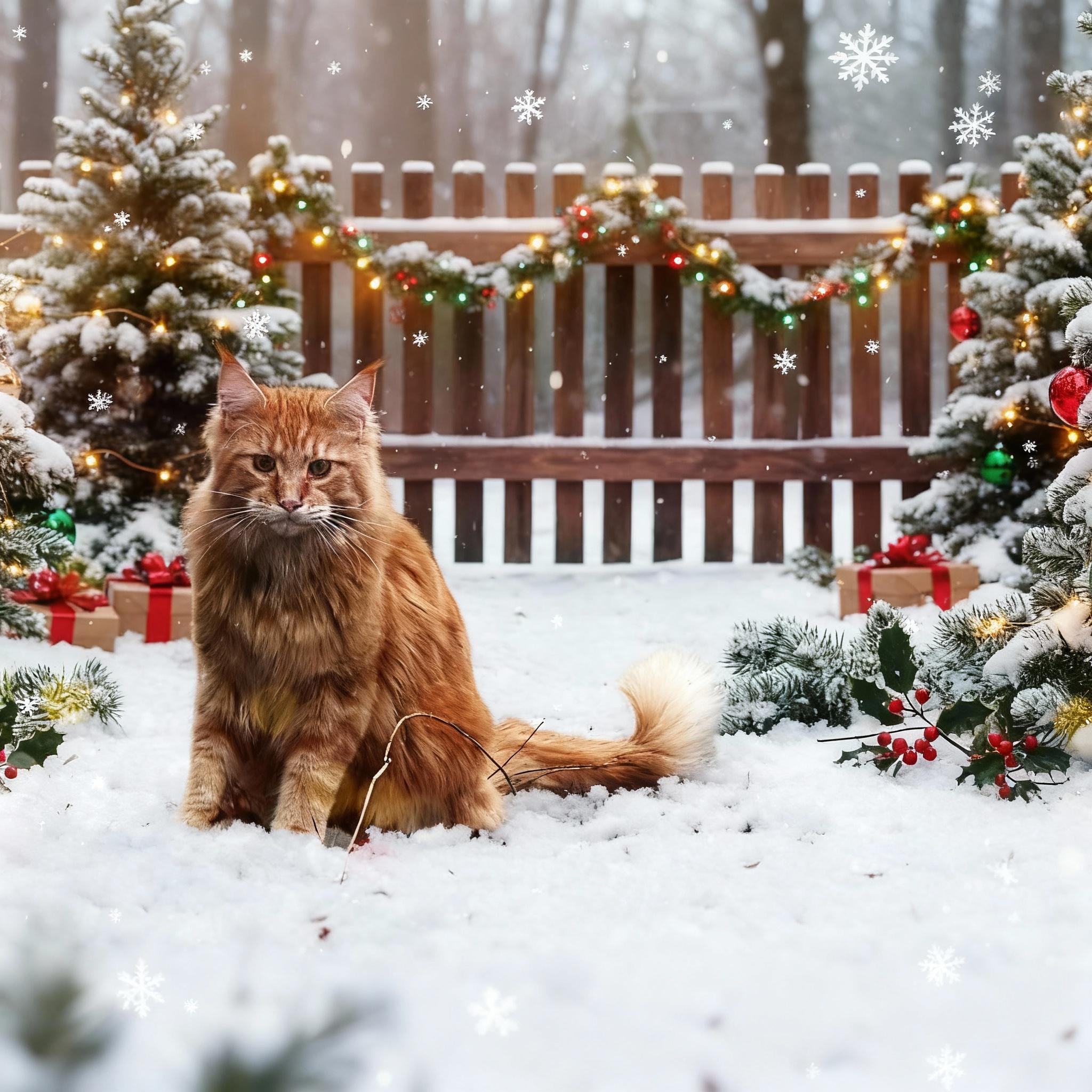 make-image-more-sharp-add-falling-snow-xuor7qd880