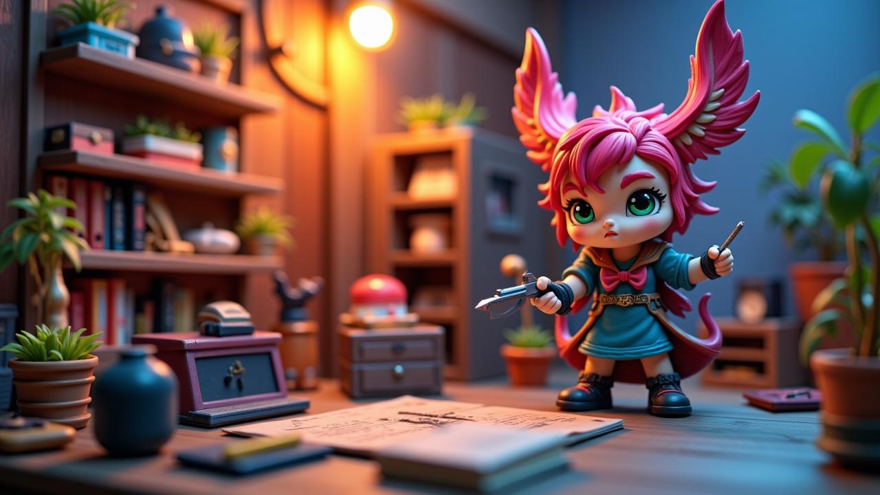 miniature-league-of-legend-coaching-ad-8omktgldxh