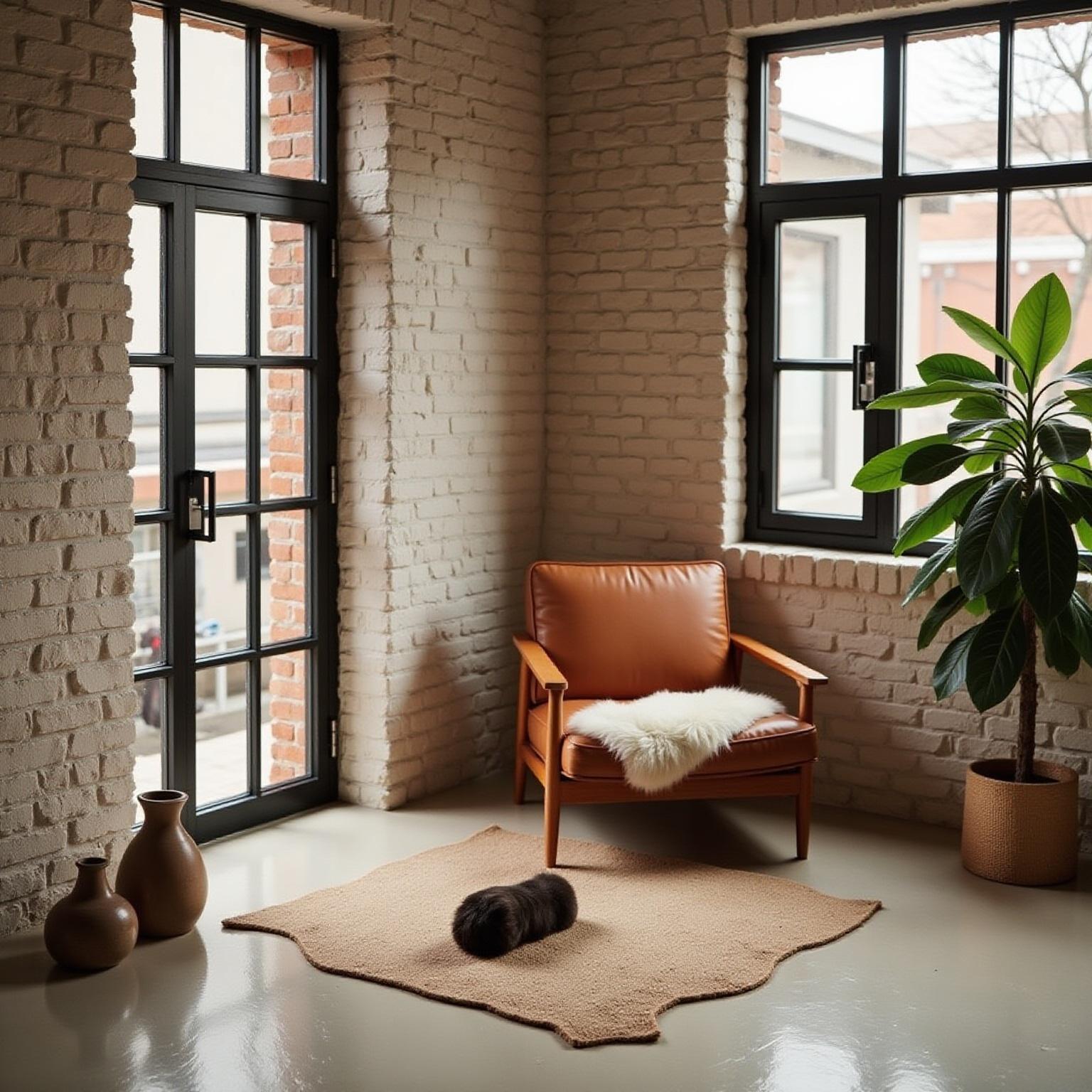 create-a-realistic-fixed-scandinavian-living-room-827hd5mfc0