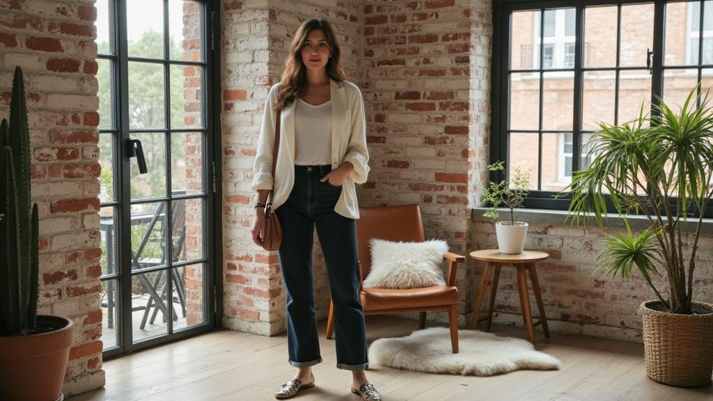 create-a-realistic-fixed-scandinavian-living-room-g6zfmieq84