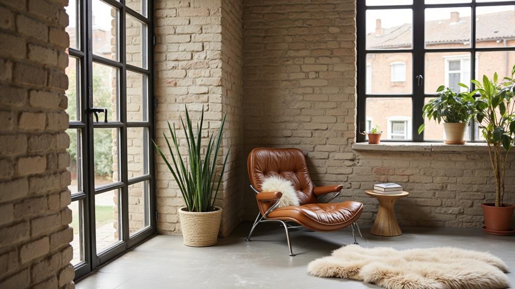 create-a-realistic-fixed-scandinavian-living-room-0xjn3vedqh