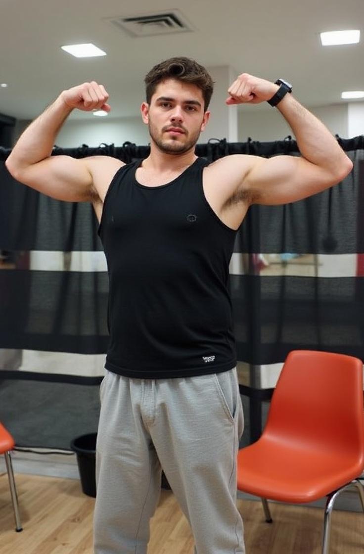 remover-a-regata-preta-ixcjh32zzm