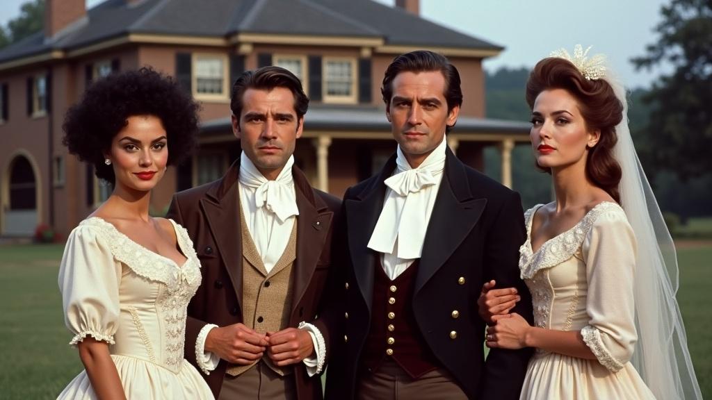 portrait-of-elizabeth-taylor-robert-taylor-william-fnrznn6kz-1