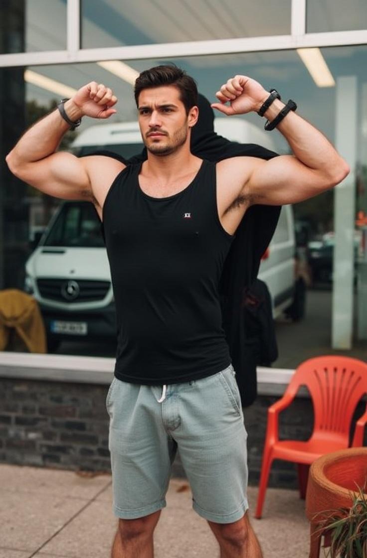 remove-the-black-shirt-nmmsrbo818