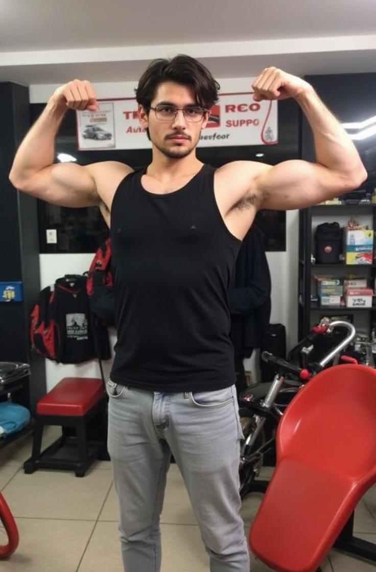 faca-ele-sem-camisa-s4zi5xu19n