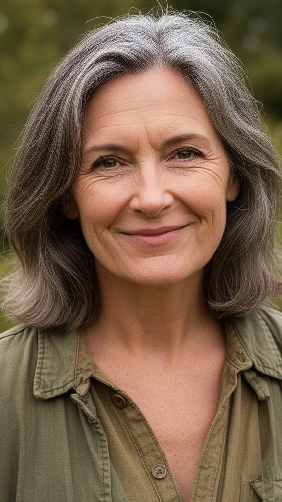 british-woman-45-years-old-natural-appearance-kfzlp610nr-2