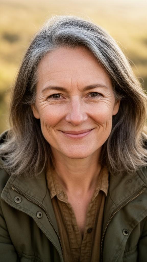 british-woman-45-years-old-natural-appearance-kfzlp610nr-1