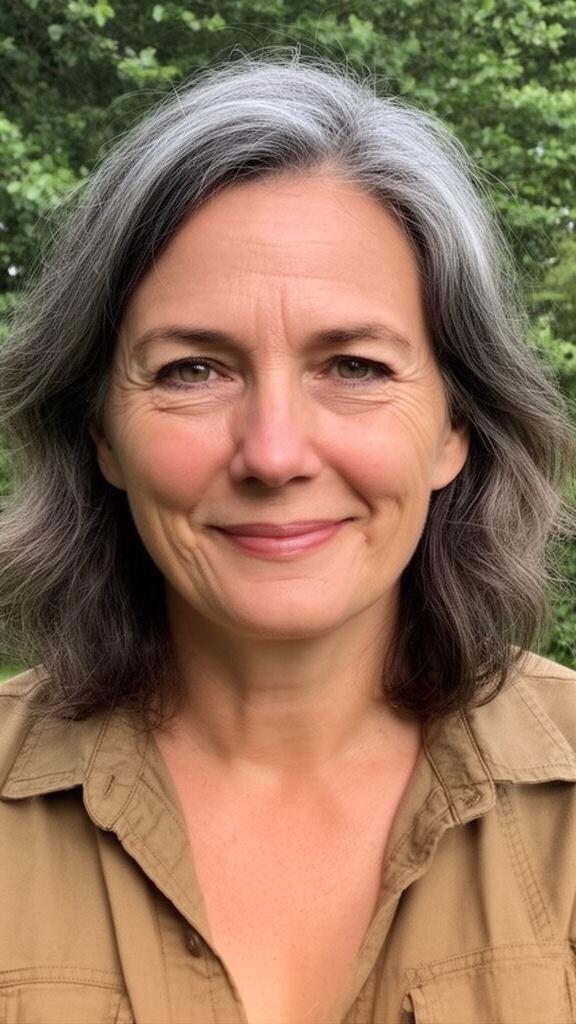 british-woman-45-years-old-natural-appearance-kfzlp610nr-4