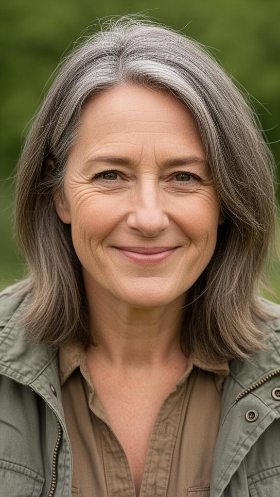 british-woman-45-years-old-natural-appearance-kfzlp610nr-3