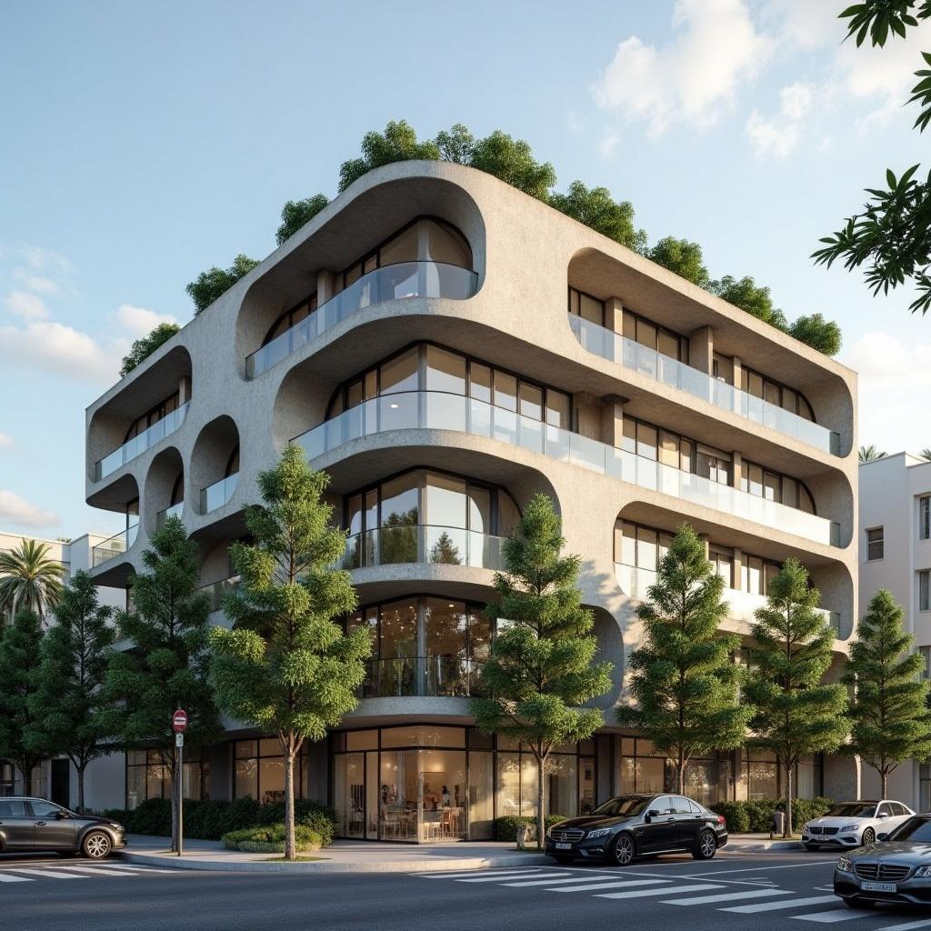 convert-the-uploaded-architectural-render-into-a-bxi63wvwme