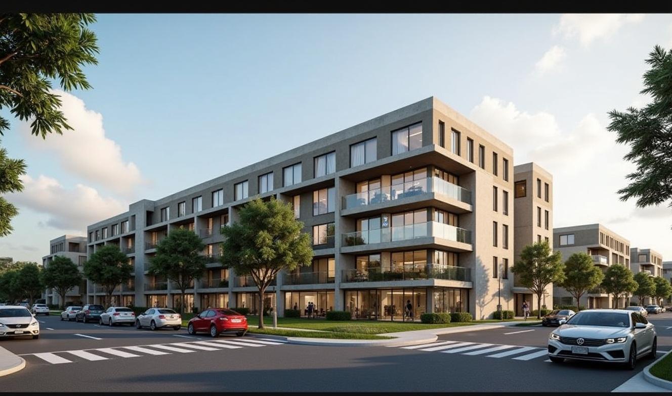 convert-the-uploaded-architectural-render-into-a-betx0k9j90