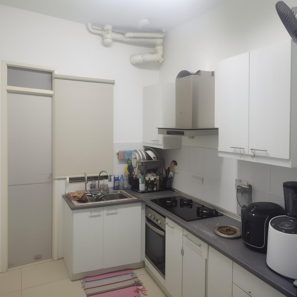 as-an-interior-design-declutter-the-kitchen-image-opp1zhskgu