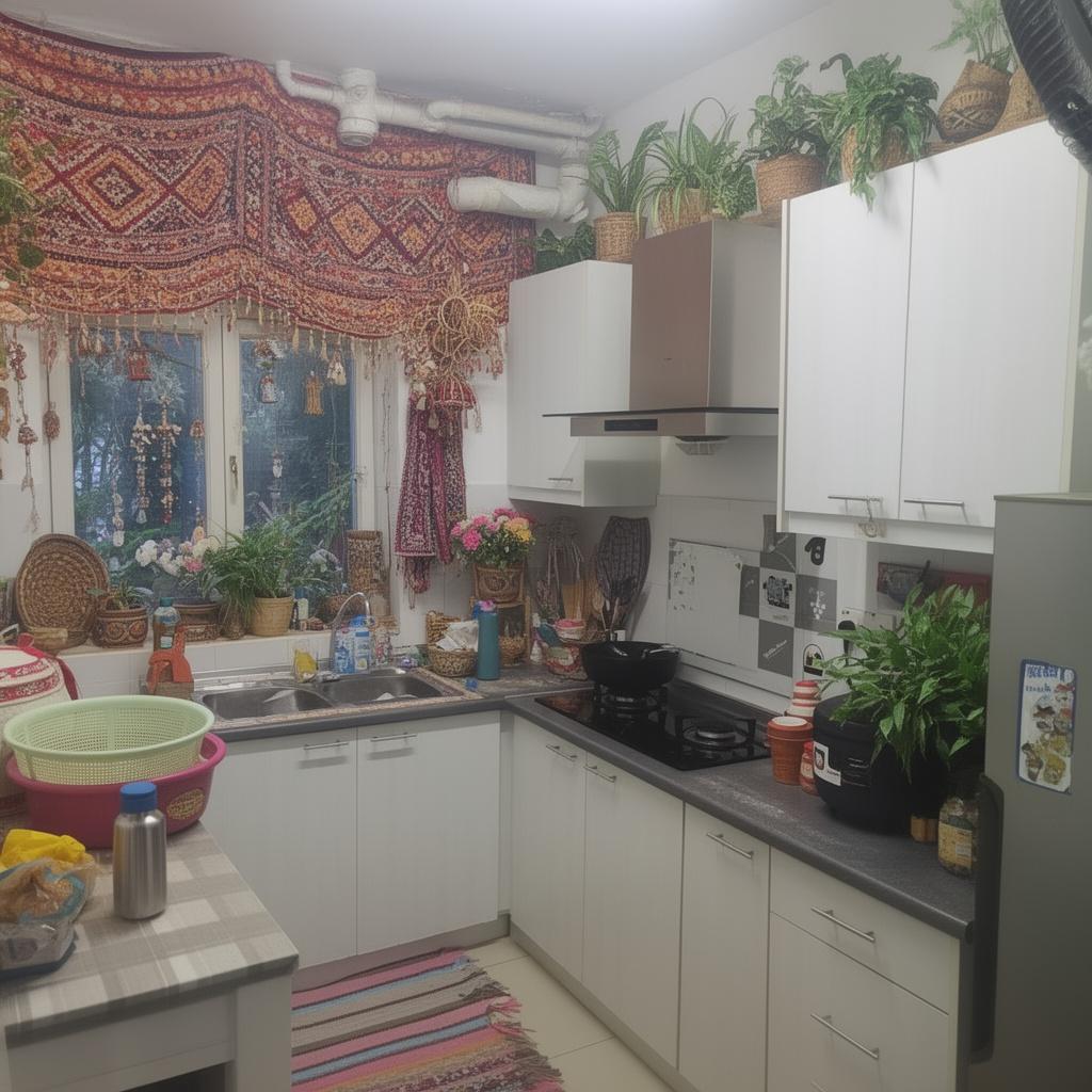 as-an-interior-design-declutter-the-kitchen-image-p7no9oyke0