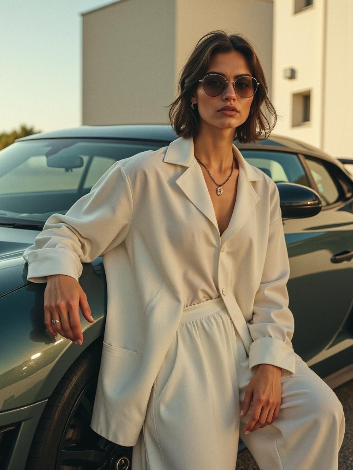 faca-uma-foto-ultra-realista-de-mim-do-lado-carro-aq180l8rbg-2