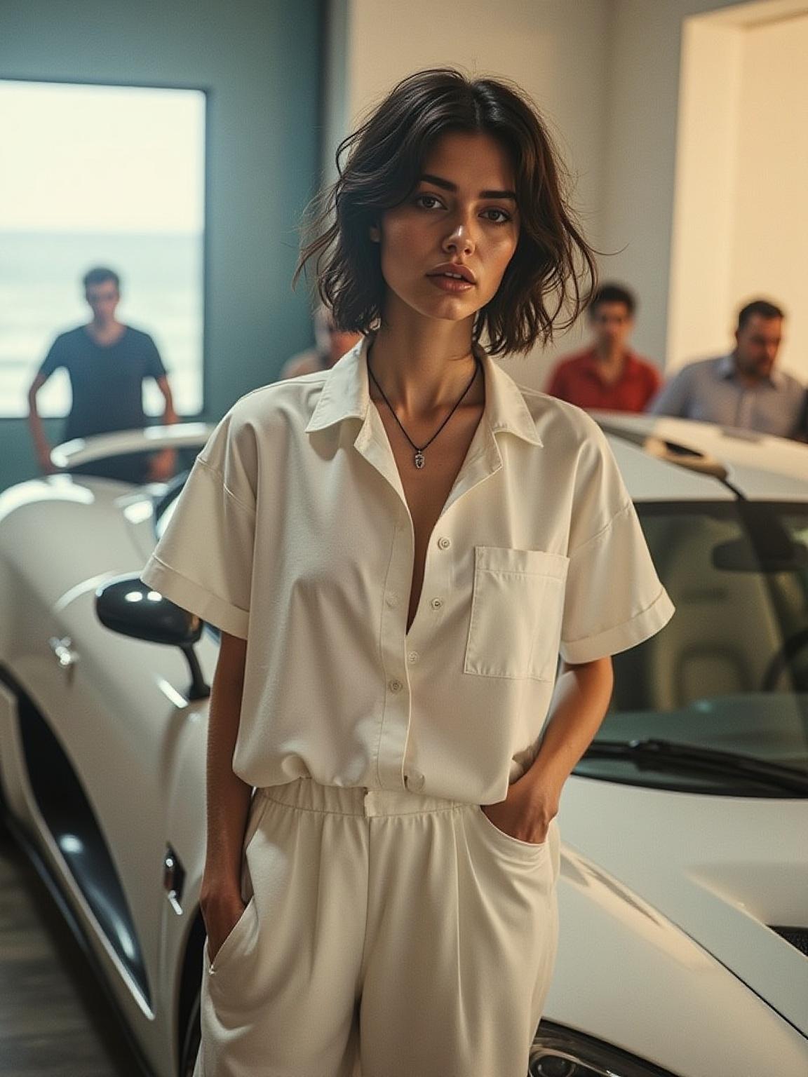 faca-uma-foto-ultra-realista-de-mim-do-lado-carro-aq180l8rbg-3