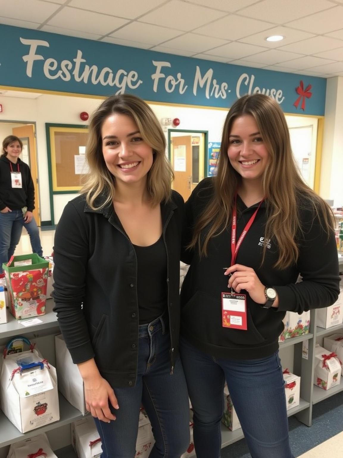 make-the-girl-mrs-clause-at-the-north-pole-563e8z6m5l