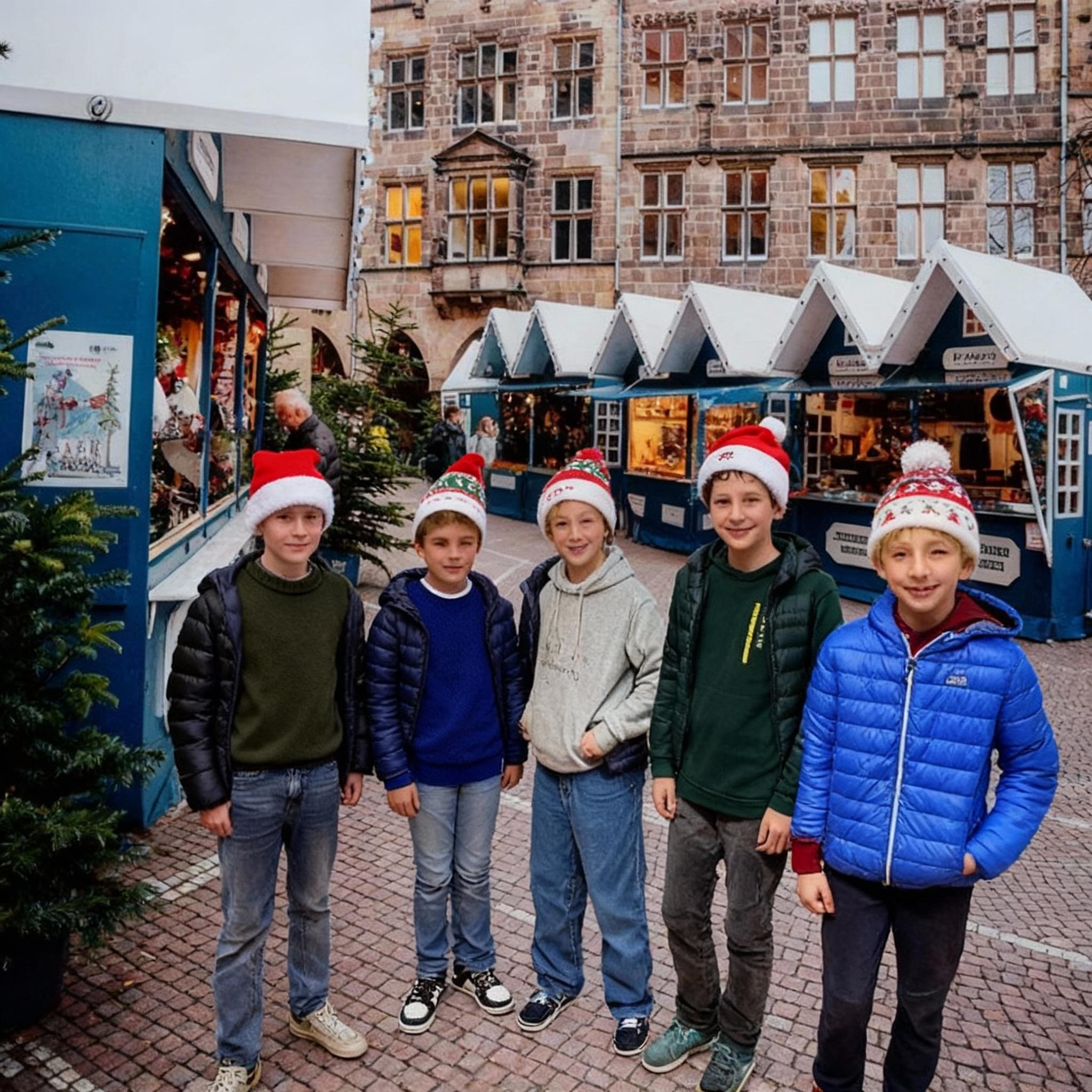 add-to-the-5-boys-in-front-a-christmass-beanie-and-3p2lq6brh