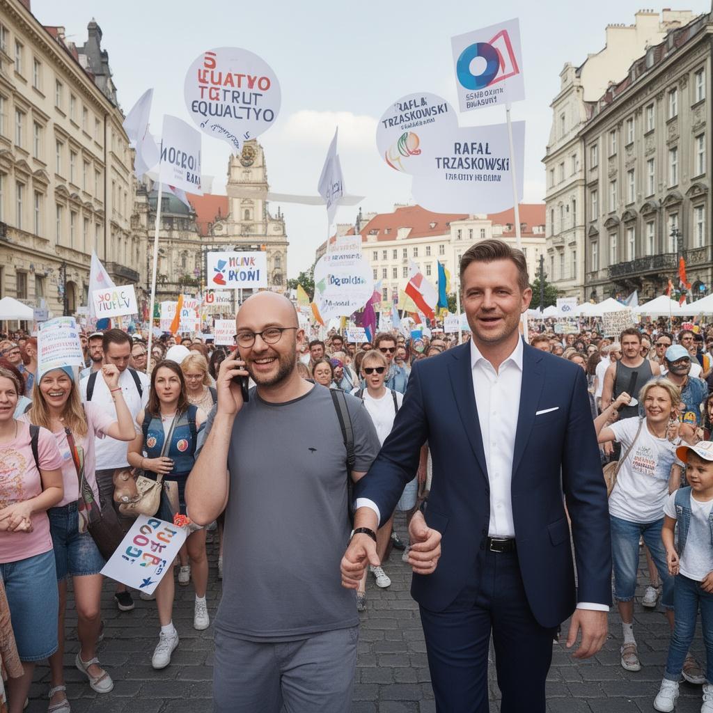 wygeneruj-obraz-z-tym-gosciem-ktorzy-bierze-udzial-n7sar9nbl