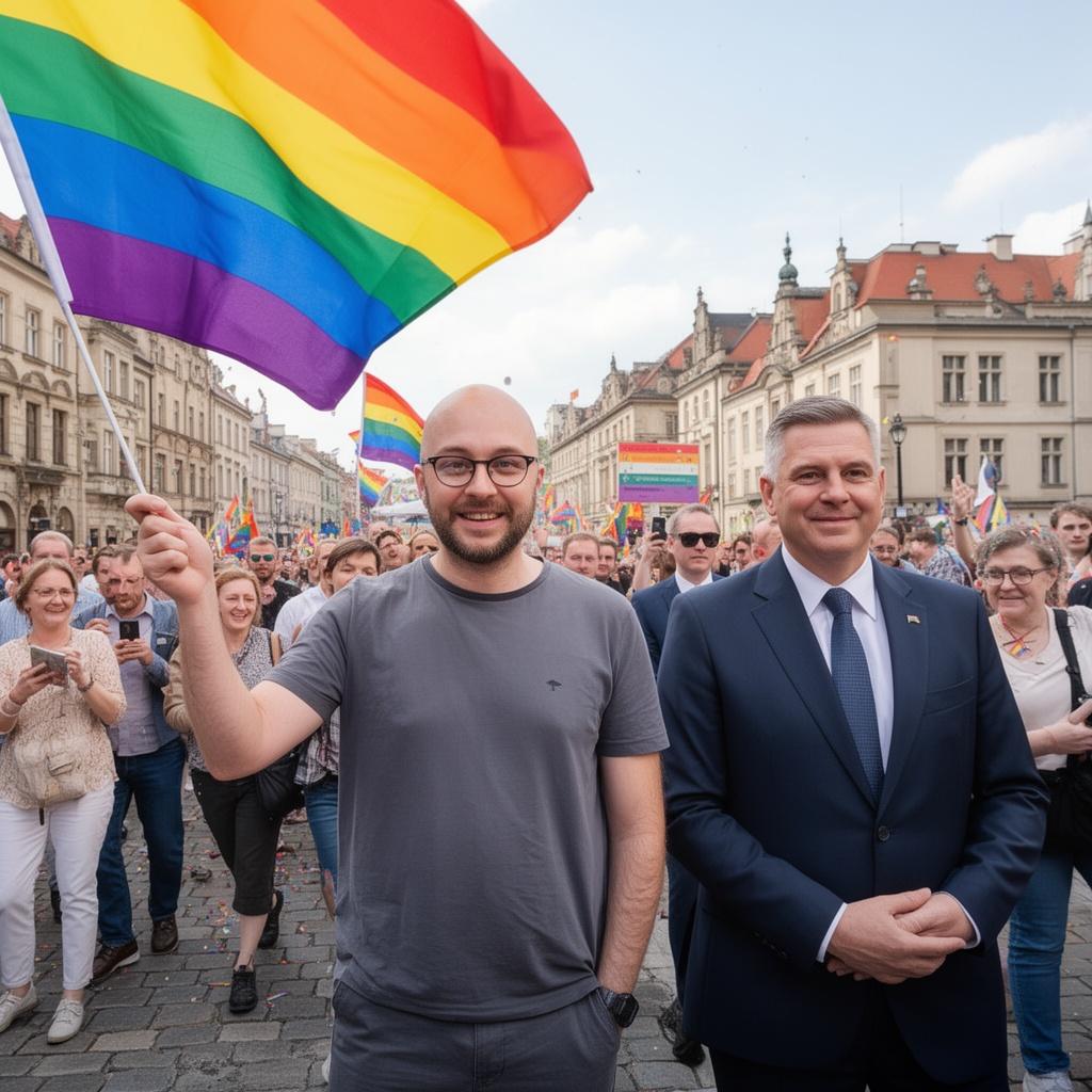 wygeneruj-obraz-z-tym-gosciem-ktorzy-bierze-udzial-mx0puj1kz