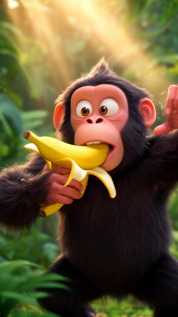 a-highly-detailed-hyper-realistic-pixar-style-ajq30vr6qr