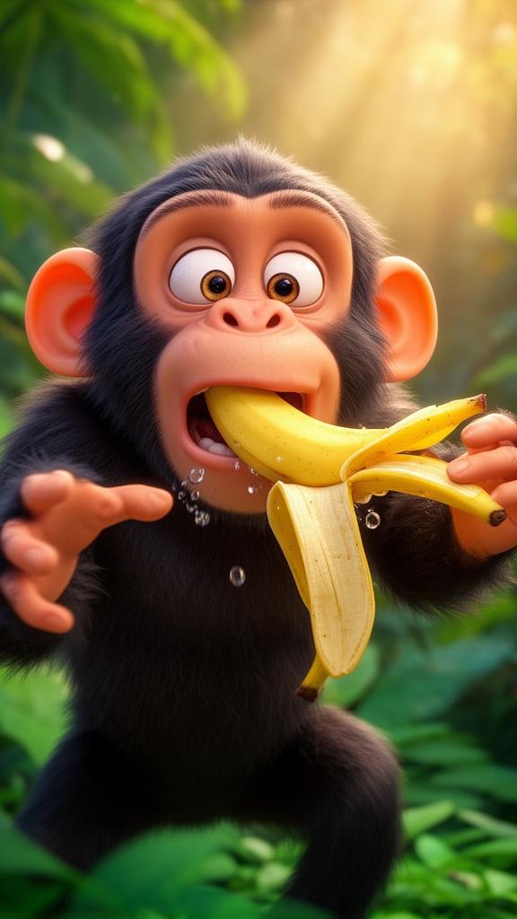 a-highly-detailed-hyper-realistic-pixar-style-izi9gimhjg