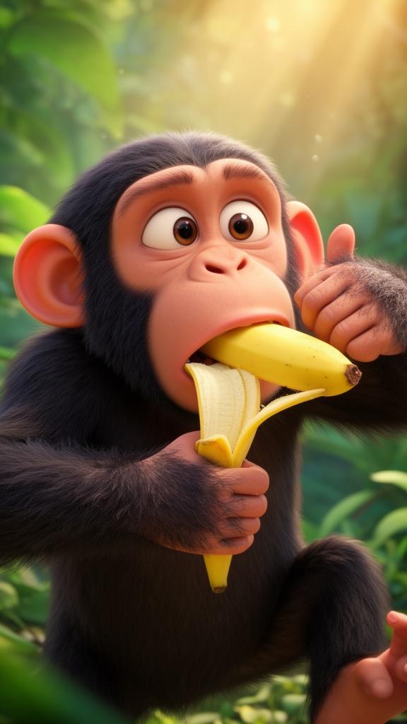 a-highly-detailed-hyper-realistic-pixar-style-utd0zexjj7