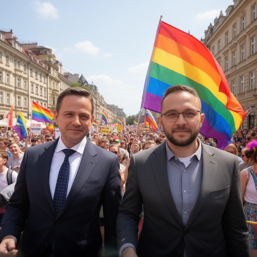 wygeneruj-obraz-z-tym-gosciem-ktorzy-bierze-udzial-1g5tldxk0