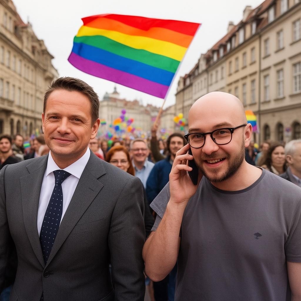 wygeneruj-obraz-z-tym-gosciem-ktorzy-bierze-udzial-6zc7a27zm