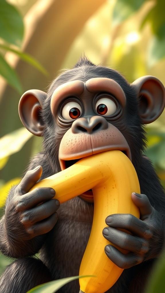 a-highly-detailed-hyper-realistic-pixar-style-bia4hm66kw