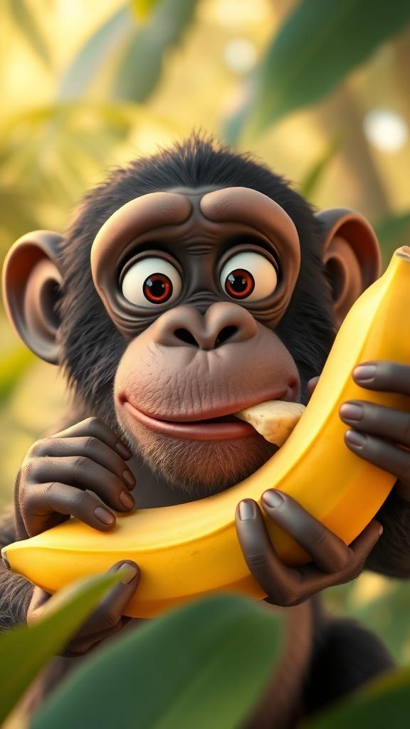 a-highly-detailed-hyper-realistic-pixar-style-al19c5oufz