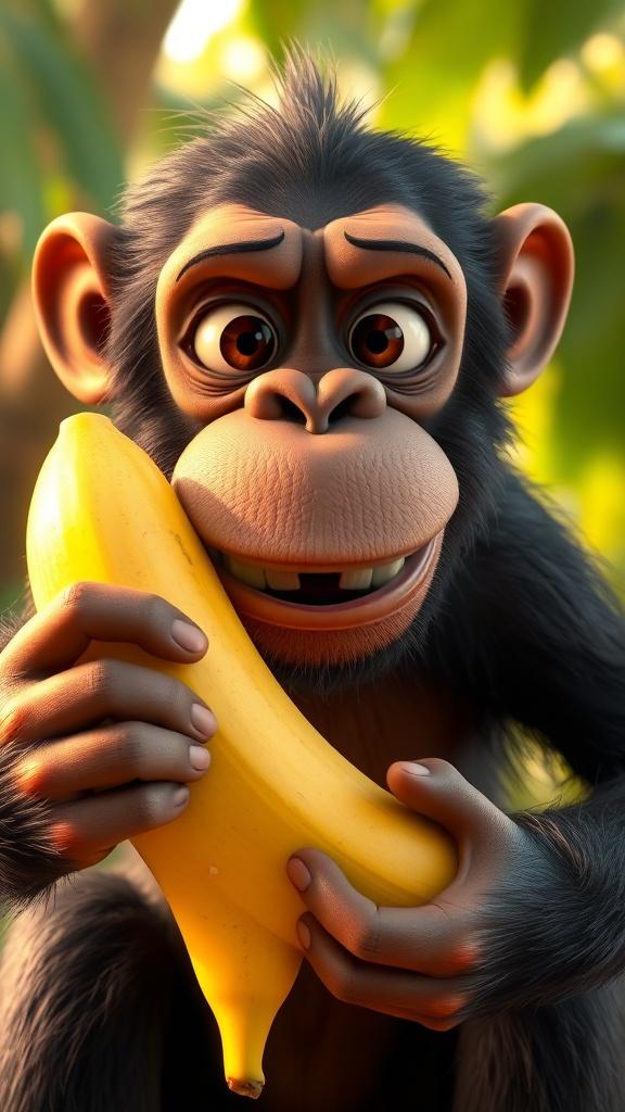 a-highly-detailed-hyper-realistic-pixar-style-gc20scg4yp