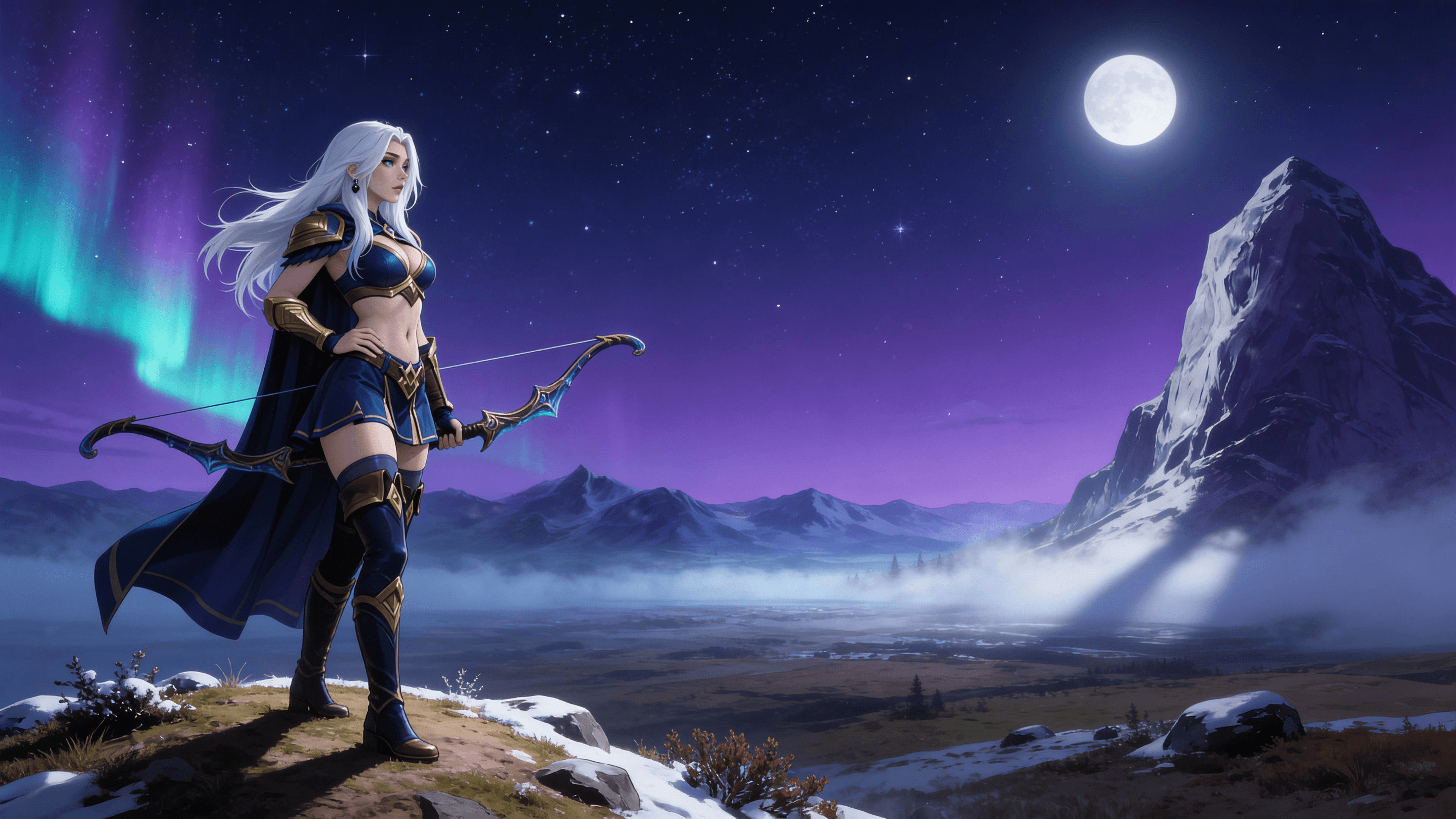 a-scene-based-on-the-character-in-the-first-image-5ks7mqqwuv