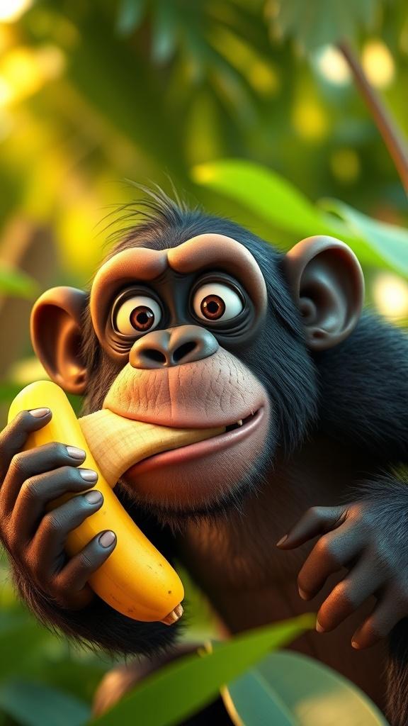 a-highly-detailed-hyper-realistic-pixar-style-tgbxapubss