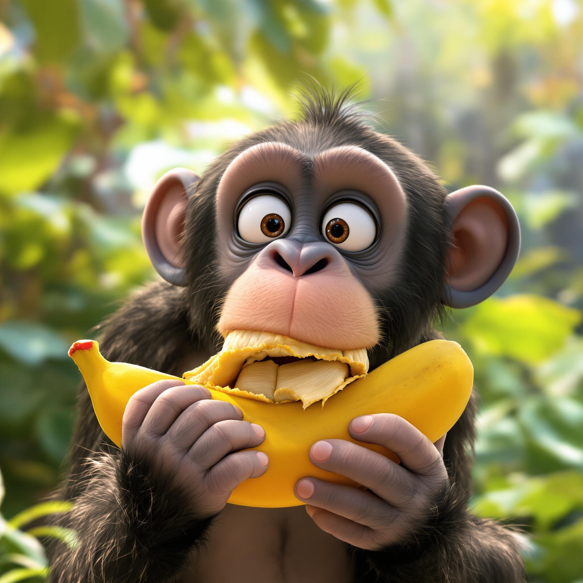 a-highly-detailed-hyper-realistic-pixar-style-cp5gwt8p7g