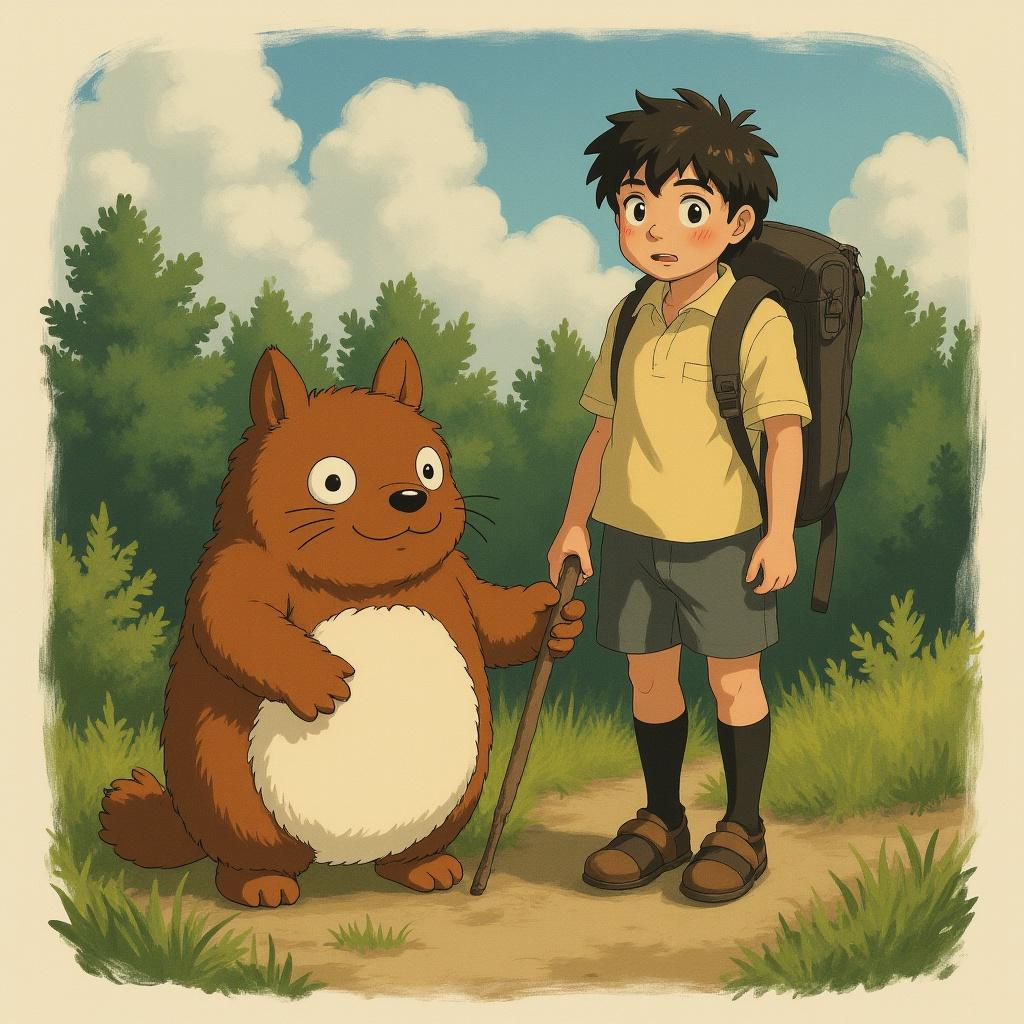 turn-this-image-into-studio-ghibli-style-vmo8aka9a0