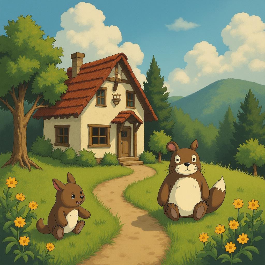 turn-this-image-into-studio-ghibli-style-jre357hx6q