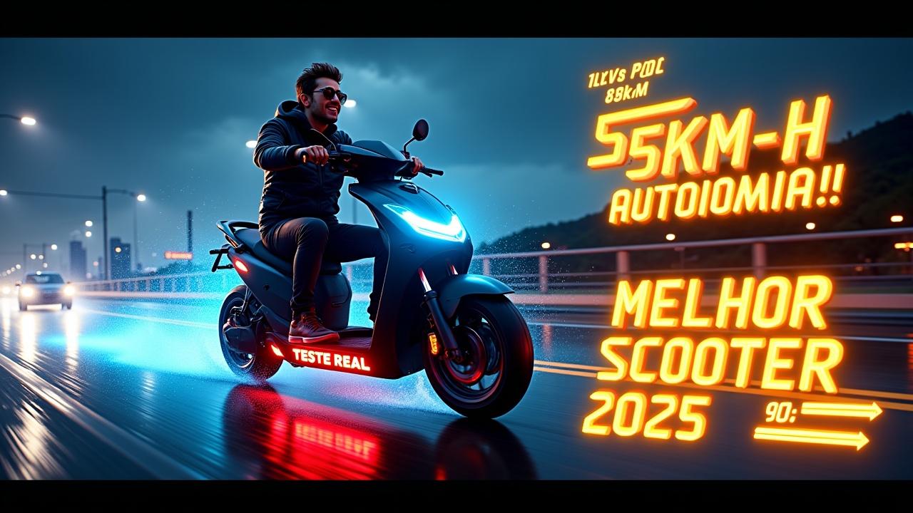 crie-um-thumbnail-epico-para-video-do-99bl89i6qz