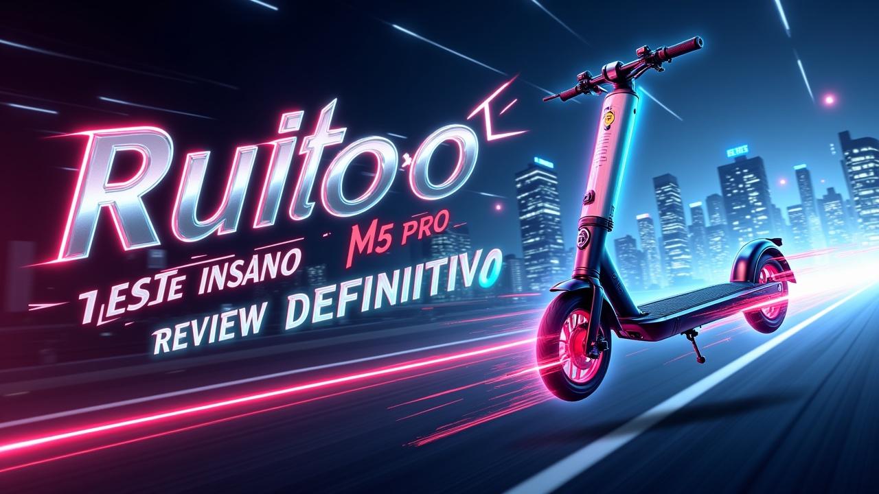 crie-um-thumbnail-epico-para-video-do-o3k69bcuu0