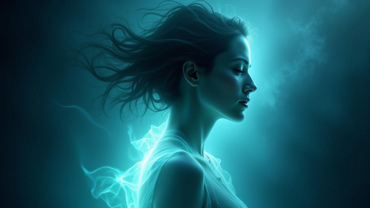 image-fantome-de-une-file-deriere-un-09h7b6acwu