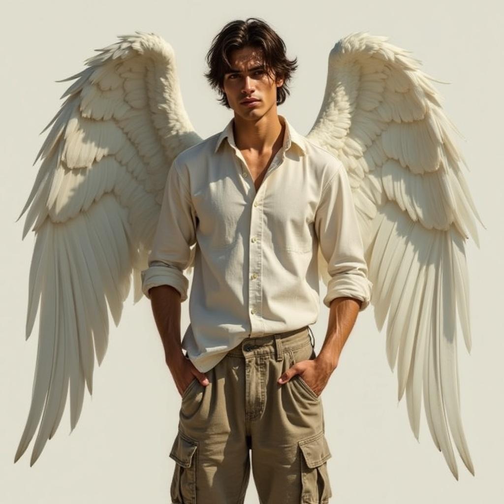 archangel-michael-with-3-wings-pairs-wearing-9zlwcbepbx-2
