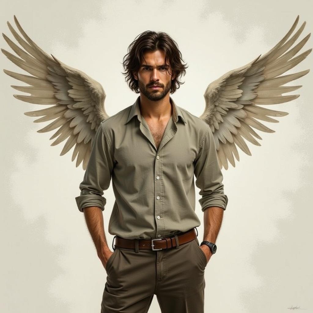 archangel-michael-with-3-wings-pairs-wearing-9zlwcbepbx-1