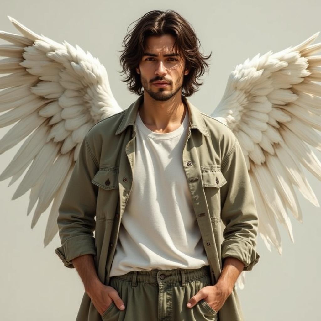 archangel-michael-with-3-wings-pairs-wearing-9zlwcbepbx-3