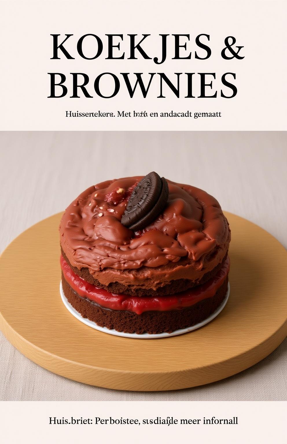 ontwerp-een-high-end-premium-launch-poster-voor-k40lc3e1qx