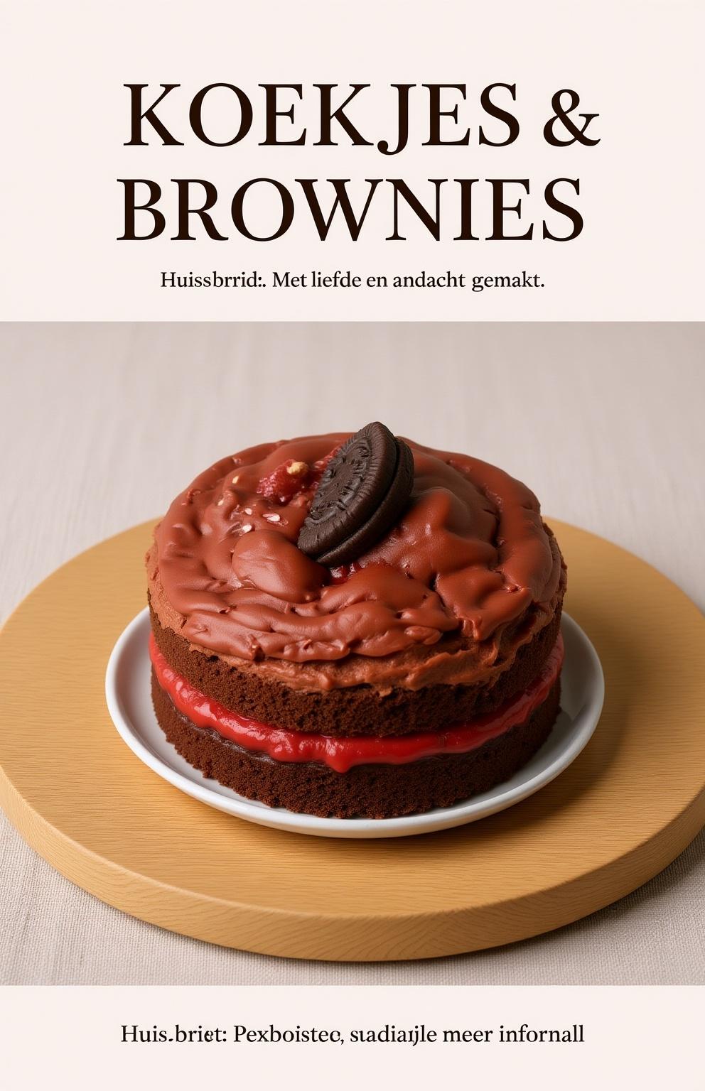 ontwerp-een-high-end-premium-launch-poster-voor-kcc1troac1