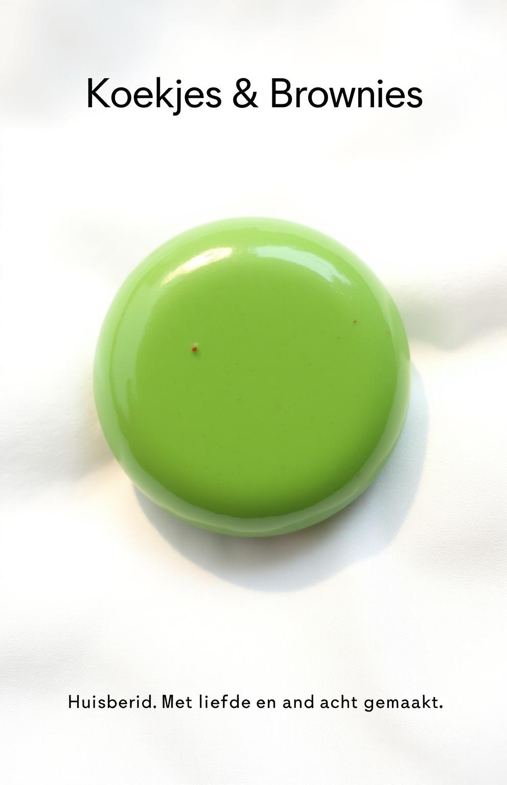 a-single-gourmet-pistachio-cookie-perfectly-5x612qd3ic