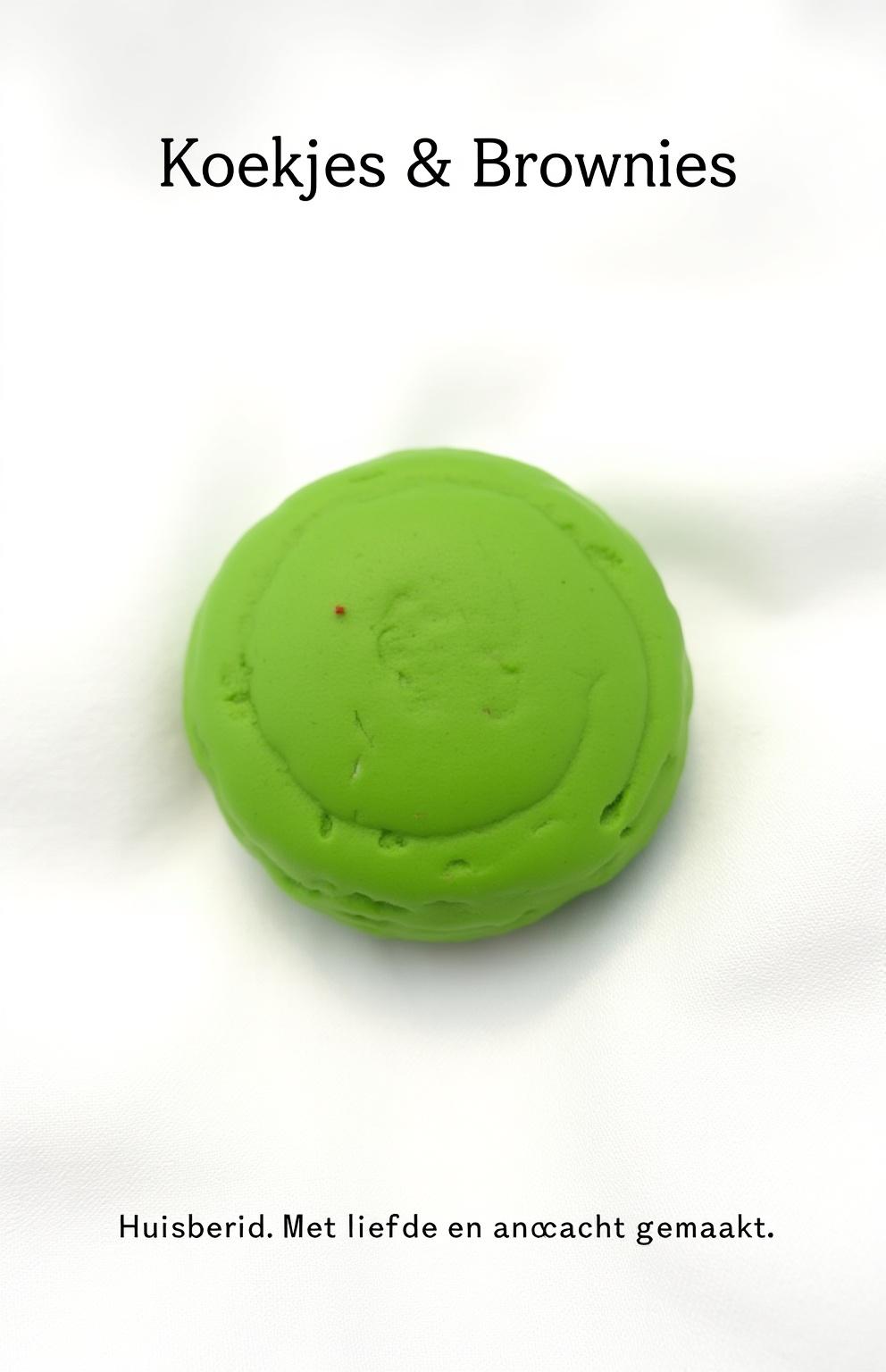 a-single-gourmet-pistachio-cookie-perfectly-ioz8kw3z8j